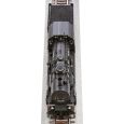 71394 H0 Dampflok 638.2692, ÖBB, Ep.III, DC-Sound Thumbnail 6
