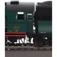 70044 H0 Dampflok 26.084, SNCB, Ep.III, DC-Sound Thumbnail 5