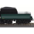 78044 H0 Dampflok 26.084, SNCB, Ep.III, AC-Sound Thumbnail 6
