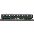 6200036 H0 3er Set Personenwagen, CSD, Ep.III-IV #1 Thumbnail 12