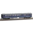 6200036 H0 3er Set Personenwagen, CSD, Ep.III-IV #1 Thumbnail 17