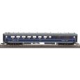 6200036 H0 3er Set Personenwagen, CSD, Ep.III-IV #1 Thumbnail 18