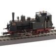 70035 H0 Dampflok T3, KPEV, Ep.I Thumbnail 1