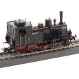 70035 H0 Dampflok T3, KPEV, Ep.I Thumbnail 2