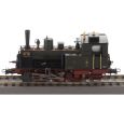 70035 H0 Dampflok T3, KPEV, Ep.I Thumbnail 3