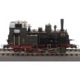 70035 H0 Dampflok T3, KPEV, Ep.I Thumbnail 4
