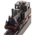 70035 H0 Dampflok T3, KPEV, Ep.I Thumbnail 5