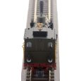 70035 H0 Dampflok T3, KPEV, Ep.I Thumbnail 6