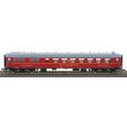 6200057 H0 3er Set Personenwagen Zwickauer Traditionszug, DR, Ep.IV #2 Thumbnail 2