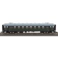 6200057 H0 3er Set Personenwagen Zwickauer Traditionszug, DR, Ep.IV #2 Thumbnail 11