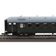 6200057 H0 3er Set Personenwagen Zwickauer Traditionszug, DR, Ep.IV #2 Thumbnail 12