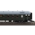 6200057 H0 3er Set Personenwagen Zwickauer Traditionszug, DR, Ep.IV #2 Thumbnail 13