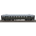 6200057 H0 3er Set Personenwagen Zwickauer Traditionszug, DR, Ep.IV #2 Thumbnail 17