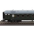 6200057 H0 3er Set Personenwagen Zwickauer Traditionszug, DR, Ep.IV #2 Thumbnail 18