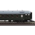 6200057 H0 3er Set Personenwagen Zwickauer Traditionszug, DR, Ep.IV #2 Thumbnail 19