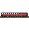 6200057 H0 3er Set Personenwagen Zwickauer Traditionszug, DR, Ep.IV #2 Thumbnail 4