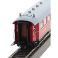 6200057 H0 3er Set Personenwagen Zwickauer Traditionszug, DR, Ep.IV #2 Thumbnail 5