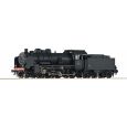 71386 H0 Dampflok 230F607, SNCF, Ep.III, DC-Sound Thumbnail 1