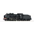 79386 H0 Dampflok 230F607, SNCF, Ep.III, AC-Sound Thumbnail 1