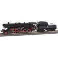 78108 H0 Dampflok Ty2, PKP, Ep.III-IV, AC-Sound Thumbnail 1