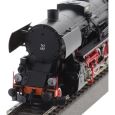 78108 H0 Dampflok Ty2, PKP, Ep.III-IV, AC-Sound Thumbnail 2