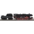 78108 H0 Dampflok Ty2, PKP, Ep.III-IV, AC-Sound Thumbnail 3