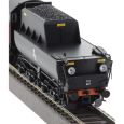 78108 H0 Dampflok Ty2, PKP, Ep.III-IV, AC-Sound Thumbnail 4