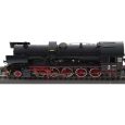 78108 H0 Dampflok Ty2, PKP, Ep.III-IV, AC-Sound Thumbnail 5