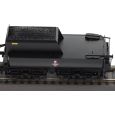 78108 H0 Dampflok Ty2, PKP, Ep.III-IV, AC-Sound Thumbnail 6