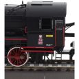 78108 H0 Dampflok Ty2, PKP, Ep.III-IV, AC-Sound Thumbnail 7