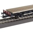 6600101 H0 4er Set Güterwagen, PKP, Ep.IV Thumbnail 3
