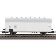 6600101 H0 4er Set Güterwagen, PKP, Ep.IV Thumbnail 4