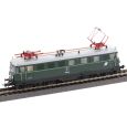 7500054 H0 E-Lok 1046.06, ÖBB, Ep.IV Thumbnail 1
