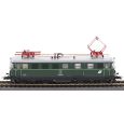 7500054 H0 E-Lok 1046.06, ÖBB, Ep.IV Thumbnail 2