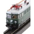 7500054 H0 E-Lok 1046.06, ÖBB, Ep.IV Thumbnail 3