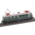 7500054 H0 E-Lok 1046.06, ÖBB, Ep.IV Thumbnail 4