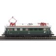 7500054 H0 E-Lok 1046.06, ÖBB, Ep.IV Thumbnail 5