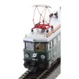 7500054 H0 E-Lok 1046.06, ÖBB, Ep.IV Thumbnail 6
