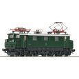 7510047 H0 E-Lok 1670.02, ÖBB, Ep.IV, DC-Sound Thumbnail 1