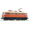 7510023 H0 E-Lok 1042.645, ÖBB, Ep.IV, DC-Sound Thumbnail 1