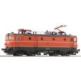 7500072 H0 E-Lok 1043 002, ÖBB, Ep.V Thumbnail 1