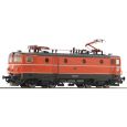 7510072 H0 E-Lok 1043 002, ÖBB, Ep.V, DC-Sound Thumbnail 1