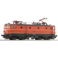 7520072 H0 E-Lok 1043 002, ÖBB, Ep.V, AC-Sound Thumbnail 1