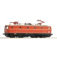7510044 H0 E-Lok 1144.40, ÖBB, Ep.VI, DC-Sound Thumbnail 1