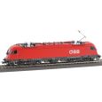 7500032 H0 E-Lok 1216 227-9, ÖBB, Ep.VI Thumbnail 1