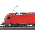 7500032 H0 E-Lok 1216 227-9, ÖBB, Ep.VI Thumbnail 3