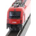 7500032 H0 E-Lok 1216 227-9, ÖBB, Ep.VI Thumbnail 5