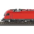 7510032 H0 E-Lok 1216 227-9, ÖBB, Ep.VI, DC-Sound Thumbnail 3