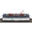 7500042 H0 E-Lok 1142 613-9, StB, Ep.VI Thumbnail 6