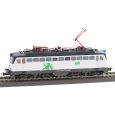 7510042 H0 E-Lok 1142 613-9, StB, Ep.VI, DC-Sound Thumbnail 1